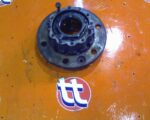 Buje Disco Palier T1 Iveco Turbodaily E1