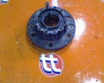 Buje Disco Palier T1 Iveco Turbodaily E1