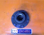 Buje Tambor Palier T1 Iveco Daily E1 - Imagen 2