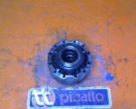 Cardilla Disco T1 Renault Premium DXI E4