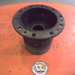 Cardilla Tambor T1 Pegaso 12 23