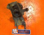 Mangueta DCH Disco D1 CT Mercedes Sprinter 02.00 Caja Abierta - Imagen 2