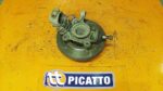 Mangueta DCH Disco D1 ST Ford Transit - Imagen 2