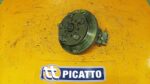Mangueta DCH Disco D1 ST Ford Transit