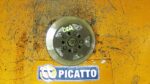 Mangueta DCH Disco D1 ST Ford Transit - Imagen 2