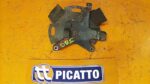 Mangueta DCH Disco D1 ST Iveco Turbodaily E1 - Imagen 2