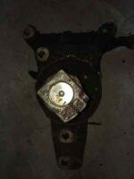 Mangueta DCH Disco D1 ST Man F 90 - Imagen 2