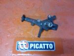 Mangueta IZQ Disco D1 ST Nissan Cabstar