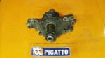 Mangueta IZQ Disco D1 ST Renault Premium DXI E5 - Imagen 3
