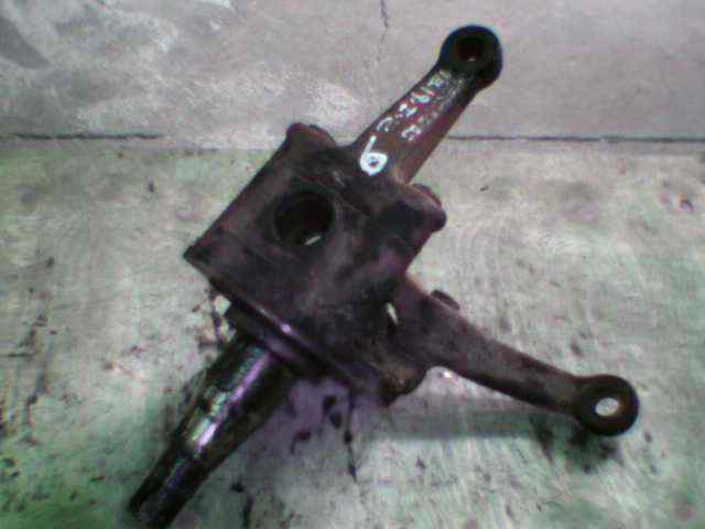 Ejes-Despiece-Camion-Mangueta-IZQ-Tambor-D1-ST-Mercedes-1319