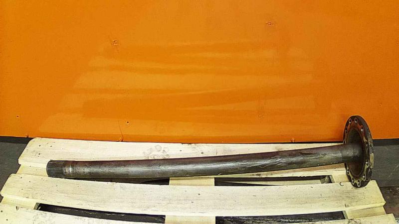 Ejes-Despiece-Camion-Palier-T1-Iveco-Stralis-E4