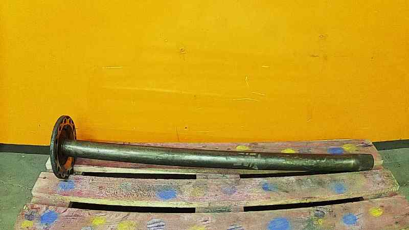 Ejes-Despiece-Camion-Palier-T1-Renault-Premium-DXI-E5