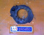 Plato Anclaje IZQ Tambor T1 Nissan Atleon