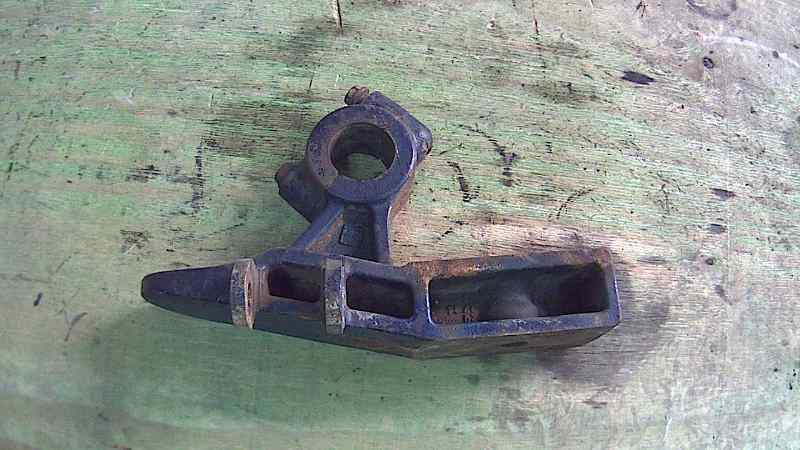 Ejes-Despiece-Camion-Soporte-Barra-Estabilizadora-D1-Mercedes-Actros-I-E2