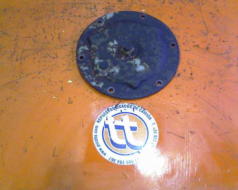 Ejes-Despiece-Camion-Tapa-Cardilla-Iveco-Turbostar