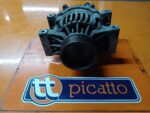 Alternador Mercedes Actros IV E 6 - Imagen 5