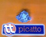 Alternador Microcar MC2 - Imagen 2