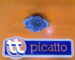Alternador Microcar MC2 - Imagen 3