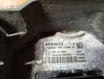 Centralita Renault T - Imagen 4