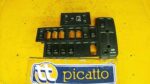 Conjunto Interruptores Scania Serie 4 E5