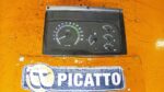 Cuadro Instrumentos Renault Midlum