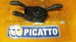 Mando Luces Iveco Daily E5 - Imagen 2