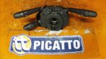 Mando Luces Iveco Daily E5