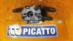 Mando Luces Iveco Daily E5 - Imagen 3