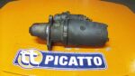 Motor Arranque Mercedes Actros I E2 - Imagen 2