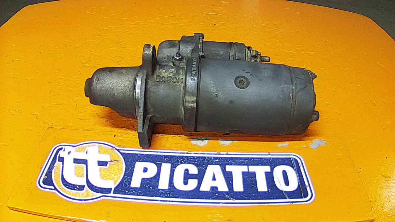 Electricidad-Camion-Motor-Arranque-Mercedes-Actros-I-E2-1