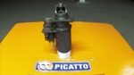 Motor Arranque Mercedes Actros I E2 - Imagen 3
