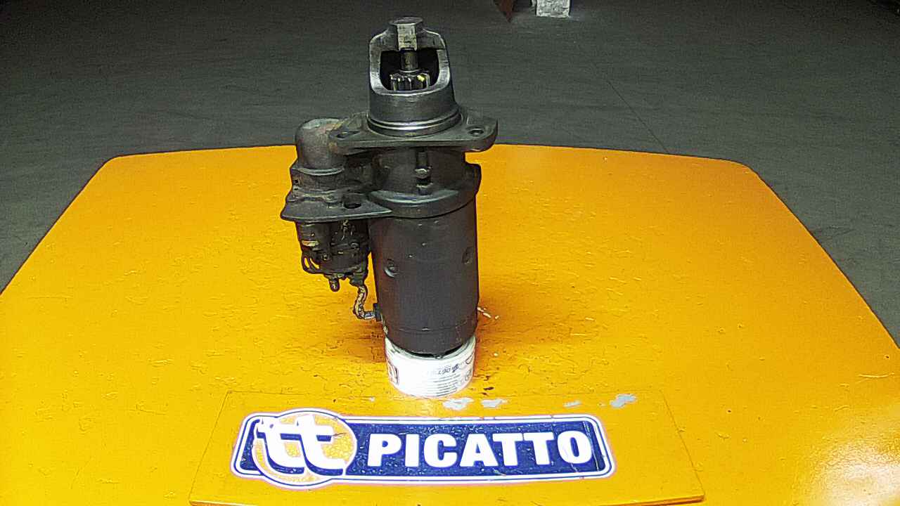 Electricidad-Camion-Motor-Arranque-Mercedes-Actros-I-E2-2