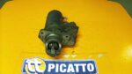 Motor Arranque Mercedes Actros I E2 - Imagen 4