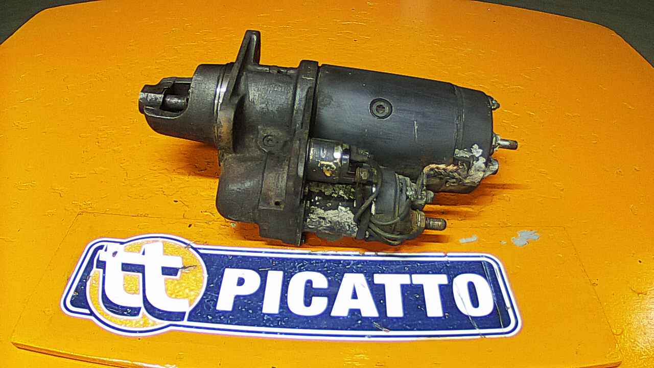 Electricidad-Camion-Motor-Arranque-Mercedes-Actros-I-E2