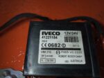 Unidad Control Motor Iveco Daily E2 - Imagen 3