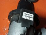 Unidad Control Motor Iveco Daily E2 - Imagen 4