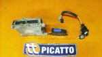 Unidad Control Motor Renault Mascott - Imagen 2