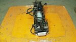Bomba Basculante Electrica Plataformas Faymonville - Imagen 2
