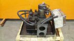 Bomba Basculante Electrica Plataformas Langerdorf - Imagen 3
