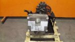 Bomba Basculante Electrica Plataformas Langerdorf - Imagen 4
