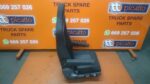 Asiento DCH Aire Iveco Stralis E5 - Imagen 2