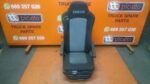 Asiento DCH Aire Iveco Stralis E5