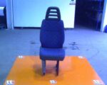 Asiento DCH Mecanico Iveco Daily E4