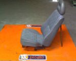 Asiento DCH Mecanico Nissan Atleon