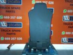 Asiento IZQ Aire Iveco Stralis E3 - Imagen 3