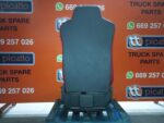 Asiento IZQ Aire Iveco Stralis E3 - Imagen 5