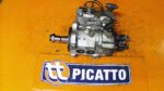 Bomba Common Rail Camión Renault Premium DCI E3 - Imagen 2
