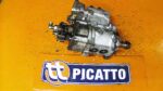 Bomba Common Rail Camión Renault Premium DCI E3 - Imagen 3