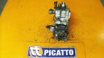 Bomba Common Rail Camión Renault Premium DCI E3 - Imagen 4
