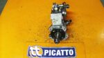Bomba Common Rail Camión Renault Premium DCI E3 - Imagen 5